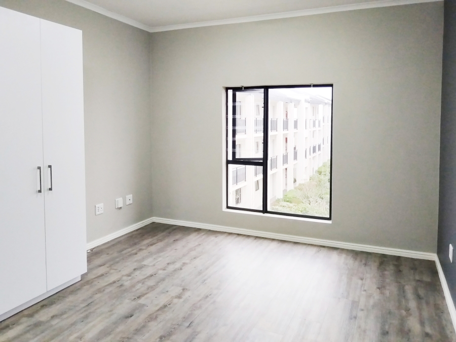 1 Bedroom Property for Sale in Haasendal Western Cape